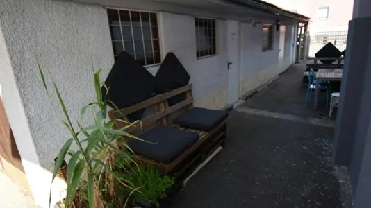 Apartments in Besnica - photo 9