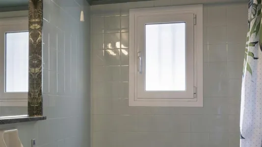 Apartments in Location is not specified - photo 8