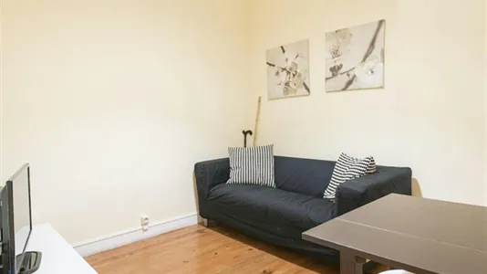 Rooms in Location is not specified - photo 6