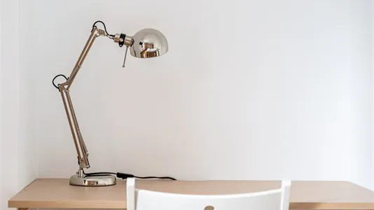 Rooms in Braga - photo 6