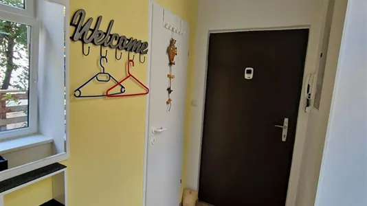 Apartments in Vienna Brigittenau - photo 8