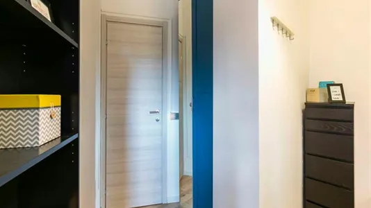 Rooms in Milano Zona 6 - Barona, Lorenteggio - photo 8