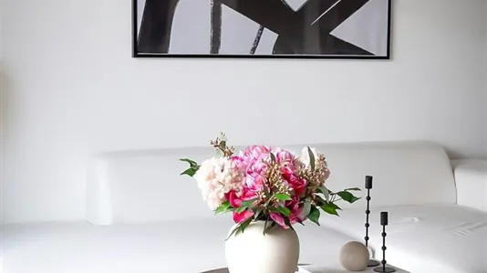 Apartments in Berlin Friedrichshain-Kreuzberg - photo 4