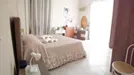 Room for rent, Napoli Municipalità 2, Naples, &lt;span class=&quot;blurred street&quot; onclick=&quot;ProcessAdRequest(14129109)&quot;&gt;&lt;span class=&quot;hint&quot;&gt;See streetname&lt;/span&gt;[xxxxxxxxxxxxx]&lt;/span&gt;