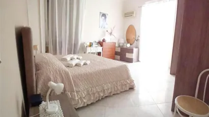 Room for rent in Napoli Municipalità 2, Naples