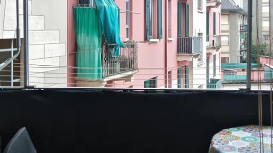 Rooms in Milano Zona 9 - Porta Garibaldi, Niguarda - photo 9