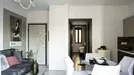 Apartment for rent, Athens, Sporadon