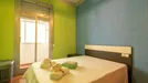 Apartment for rent, Barcelona Sants-Montjuïc, Barcelona, &lt;span class=&quot;blurred street&quot; onclick=&quot;ProcessAdRequest(13713216)&quot;&gt;&lt;span class=&quot;hint&quot;&gt;See streetname&lt;/span&gt;[xxxxxxxxxxxxx]&lt;/span&gt;