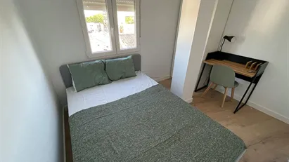 Room for rent in Guadalajara, Castilla-La Mancha