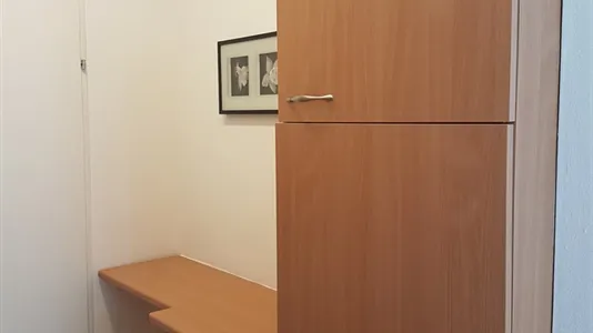 Apartments in Wien Rudolfsheim-Fünfhaus - photo 10