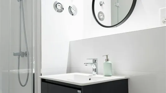 Apartments in Berlin Friedrichshain-Kreuzberg - photo 10