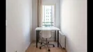 Room for rent, Berlin, &lt;span class=&quot;blurred street&quot; onclick=&quot;ProcessAdRequest(8014173)&quot;&gt;&lt;span class=&quot;hint&quot;&gt;See streetname&lt;/span&gt;[xxxxxxxxxxxxx]&lt;/span&gt;