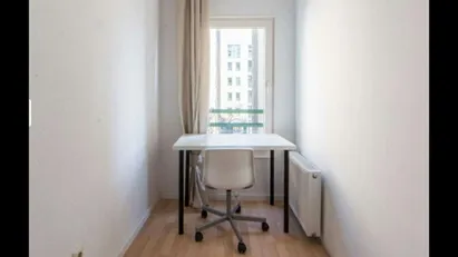Room for rent in Berlin