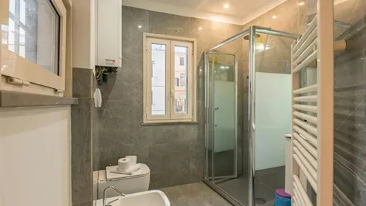 Apartments in Roma Municipio I – Centro Storico - photo 5