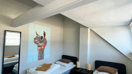 Apartments in Location is not specified - photo 2