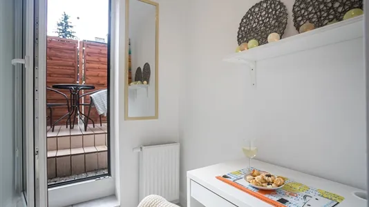 Rooms in Location is not specified - photo 4