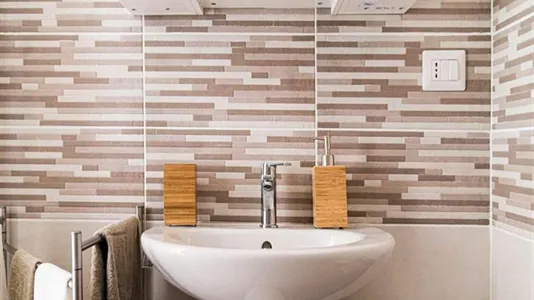 Rooms in Milano Zona 3 - Porta Venezia, Città Studi, Lambrate - photo 9