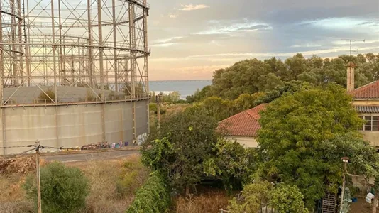 Rooms in Location is not specified - photo 8