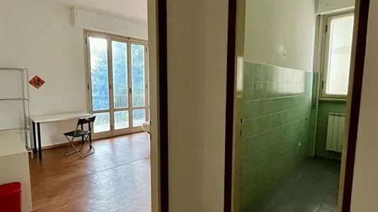 Apartments in Florence - photo 6