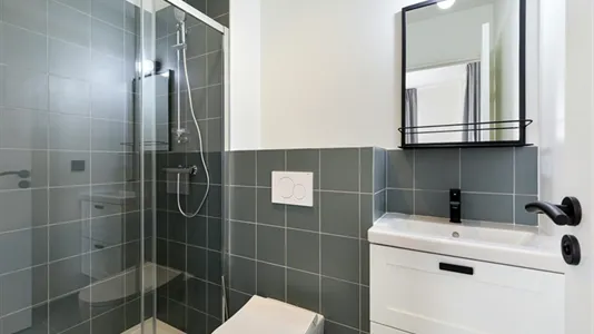 Rooms in Antony - photo 6