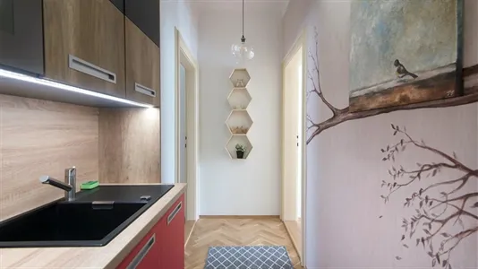 Rooms in Location is not specified - photo 8