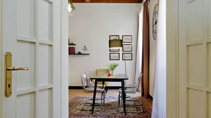 Apartment for rent in Roma Municipio I – Centro Storico, Rome