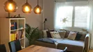 Apartment for rent, Vienna Donaustadt, Vienna, &lt;span class=&quot;blurred street&quot; onclick=&quot;ProcessAdRequest(13111907)&quot;&gt;&lt;span class=&quot;hint&quot;&gt;See streetname&lt;/span&gt;[xxxxxxxxxxxxx]&lt;/span&gt;