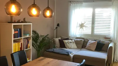 Apartment for rent in Vienna Donaustadt, Vienna