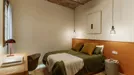 Room for rent, Barcelona Ciutat Vella, Barcelona, &lt;span class=&quot;blurred street&quot; onclick=&quot;ProcessAdRequest(13449889)&quot;&gt;&lt;span class=&quot;hint&quot;&gt;See streetname&lt;/span&gt;[xxxxxxxxxxxxx]&lt;/span&gt;