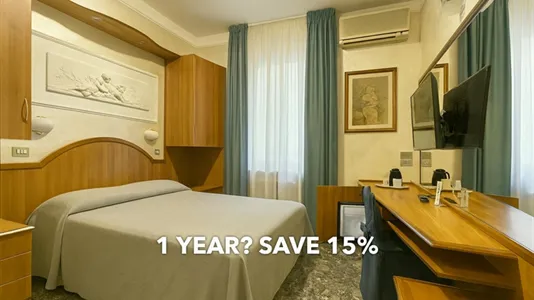 Rooms in Novara - photo 1