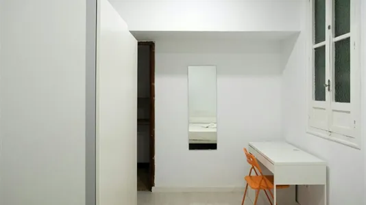 Rooms in Alicante/Alacant - photo 2
