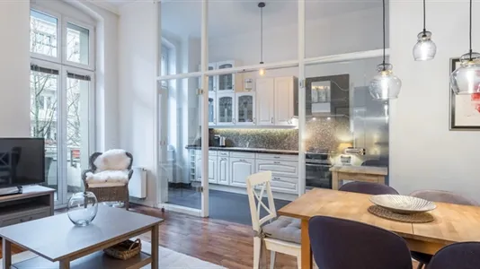 Apartments in Location is not specified - photo 4