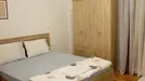Room for rent, Athens Agios Nikolaos, Athens, &lt;span class=&quot;blurred street&quot; onclick=&quot;ProcessAdRequest(13061730)&quot;&gt;&lt;span class=&quot;hint&quot;&gt;See streetname&lt;/span&gt;[xxxxxxxxxxxxx]&lt;/span&gt;