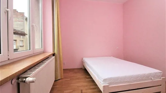 Rooms in Location is not specified - photo 2