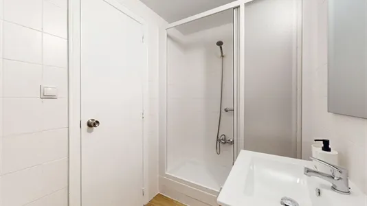 Rooms in Valencia Poblats Marítims - photo 7