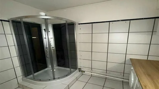 Rooms in Toulouse - photo 9