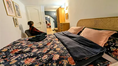 Apartment for rent in Berlin