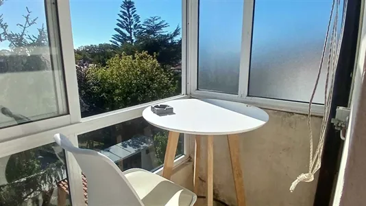 Rooms in Location is not specified - photo 5