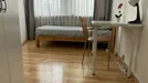 Room for rent, Bremen, Bremen (region), &lt;span class=&quot;blurred street&quot; onclick=&quot;ProcessAdRequest(7711334)&quot;&gt;&lt;span class=&quot;hint&quot;&gt;See streetname&lt;/span&gt;[xxxxxxxxxxxxx]&lt;/span&gt;