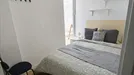 Room for rent, Paiporta, Comunidad Valenciana, &lt;span class=&quot;blurred street&quot; onclick=&quot;ProcessAdRequest(14301116)&quot;&gt;&lt;span class=&quot;hint&quot;&gt;See streetname&lt;/span&gt;[xxxxxxxxxxxxx]&lt;/span&gt;