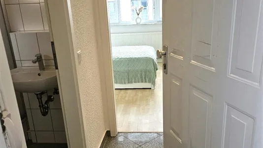 Apartments in Location is not specified - photo 3
