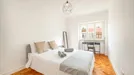 Room for rent, Lisbon (region), &lt;span class=&quot;blurred street&quot; onclick=&quot;ProcessAdRequest(10570870)&quot;&gt;&lt;span class=&quot;hint&quot;&gt;See streetname&lt;/span&gt;[xxxxxxxxxxxxx]&lt;/span&gt;