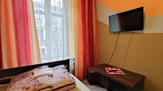 Apartments in Location is not specified - photo 7