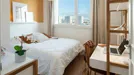 Room for rent, Lyon, Auvergne-Rhône-Alpes, &lt;span class=&quot;blurred street&quot; onclick=&quot;ProcessAdRequest(10777988)&quot;&gt;&lt;span class=&quot;hint&quot;&gt;See streetname&lt;/span&gt;[xxxxxxxxxxxxx]&lt;/span&gt;