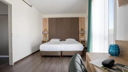 Apartment for rent in Wetteraukreis, Hessen