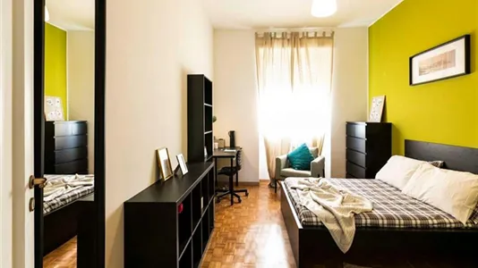 Rooms in Buccinasco - photo 4