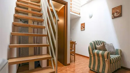 Apartments in Milano Zona 9 - Porta Garibaldi, Niguarda - photo 10