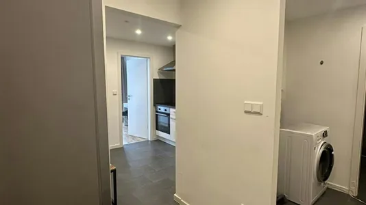 Rooms in Munich Ramersdorf-Perlach - photo 5