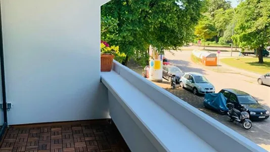 Rooms in Munich Ramersdorf-Perlach - photo 3