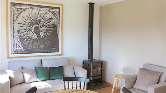 Houses in Fundão - photo 4